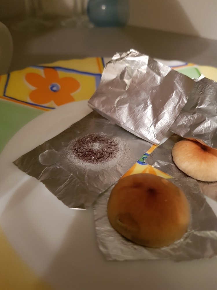 20180809_210449-2268x3024.thumb.jpg.33f3c0d94c08327edb8c2223f680deec.jpg