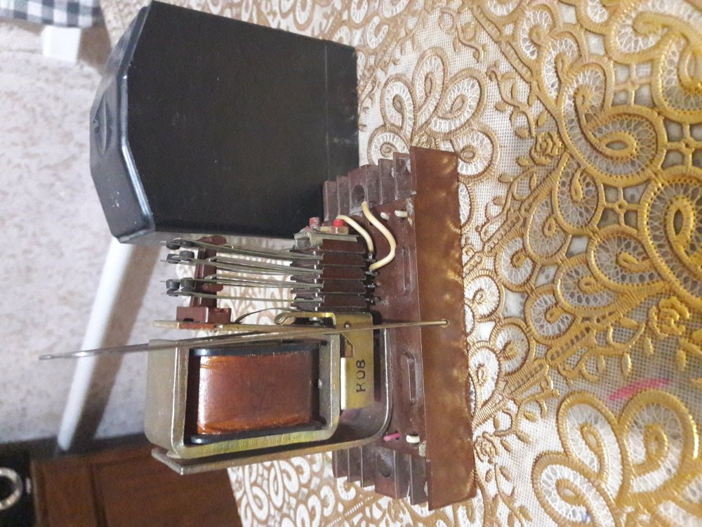 20180809_231351.jpg