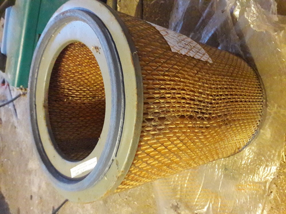 20180813_212053.jpg
