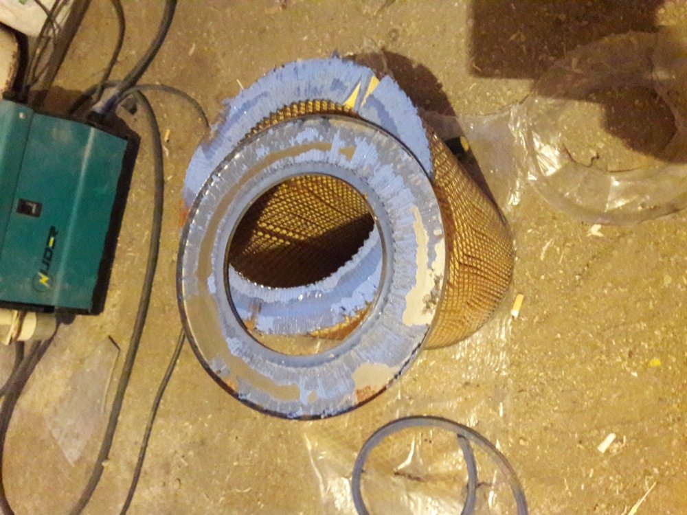 20180813_212917.jpg
