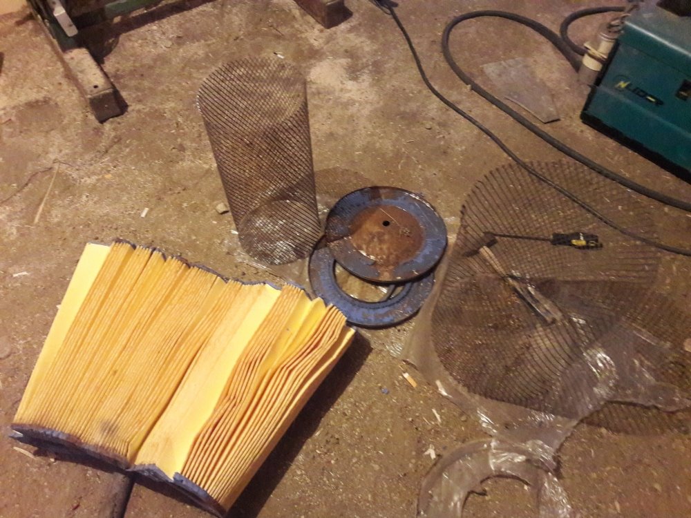 20180813_213145.jpg
