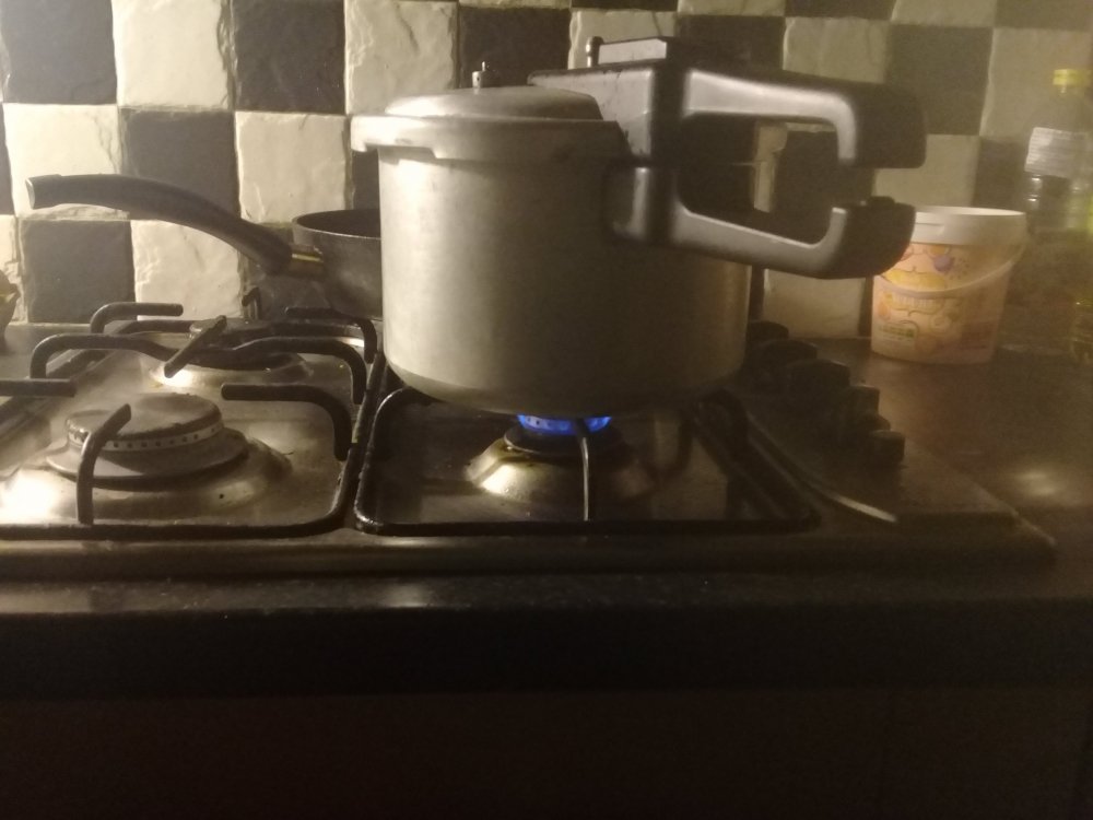 20180818_215032.jpg