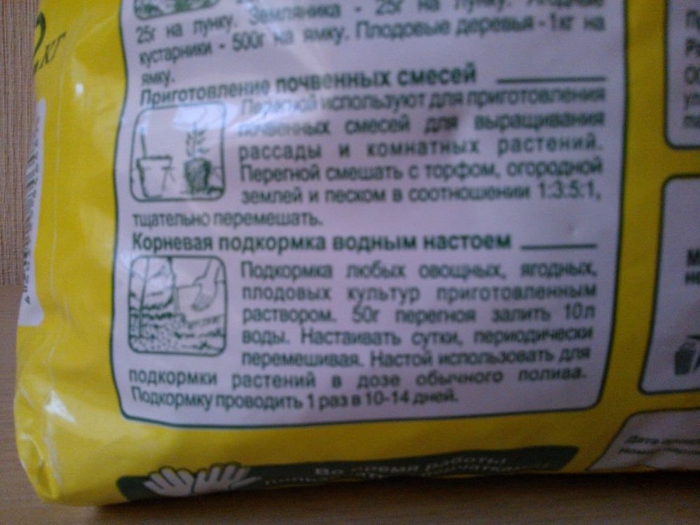 5b6f13b3accba_1.thumb.jpg.b2bf3a1c7996348c9fde10e1c2cd42e0.jpg
