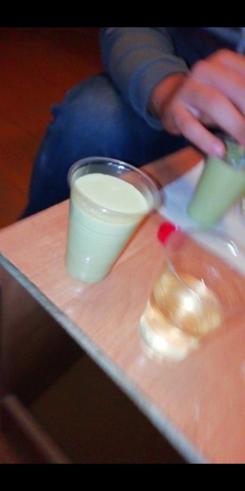 j5LWAB7Zc_U.thumb.jpg.c12b98463ae3f25d418617f737f1e416.jpg