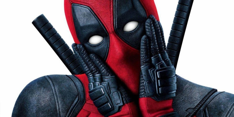 deadpool (1).jpg