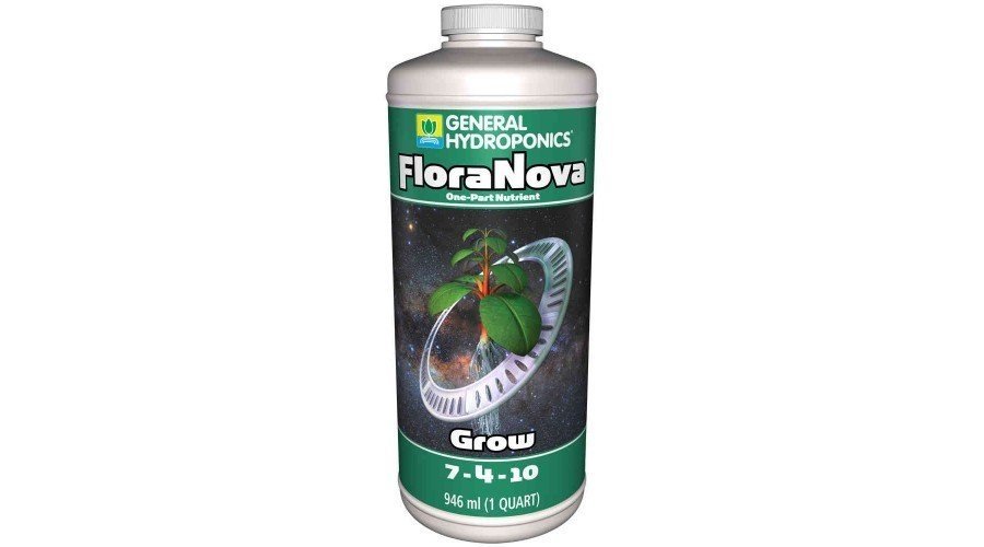 92819679_FloraNovaGrow.thumb.jpg.786138e76289fa6b6330de272f4fc4ce.jpg
