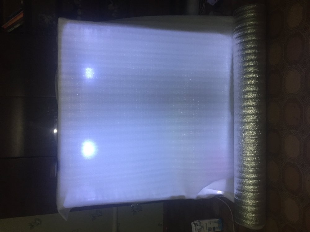 9F6DCEE2-E0DF-4019-BC58-A17F8DDA6656.jpeg