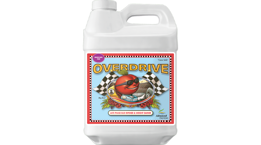 Overdrive_0-900x500.thumb.png.d407be0461b742a2340f67130ce70ff0.png