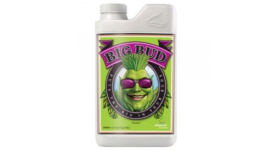 advanced_nutrients_big_bud.thumb.jpg.03f26c720f2010dbe1c138b0cc7bdea6.jpg