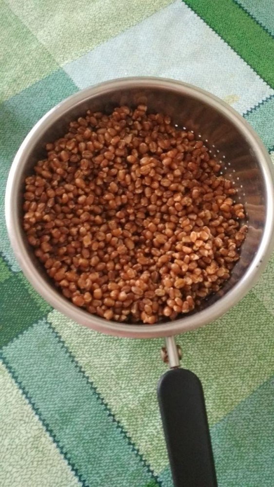 photo_2018-09-04_13-19-38.thumb.jpg.71dc65eefd567d0f4f5f818d976982c5.jpg