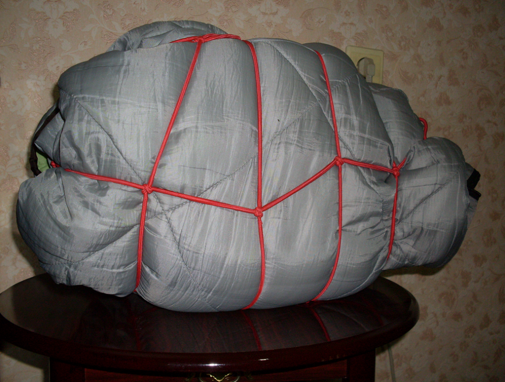 10.thumb.png.b21828f3baa50ab925616d941eacfcd9.png