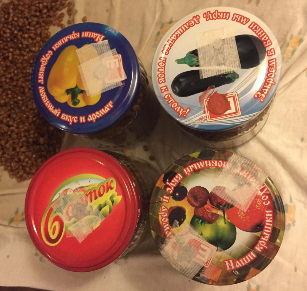 14.thumb.JPG.3f44fa48784ddf9d4e79eaf22c42c584.JPG