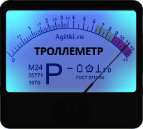 14010561.gif.577bc5857ecfb650baa8edf697e10be2.gif