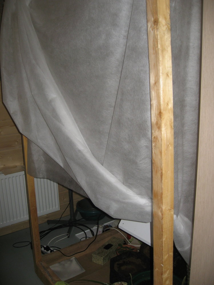 IMG_1758.thumb.JPG.cd4ea26844fe6dd16be01a805e46db3b.JPG