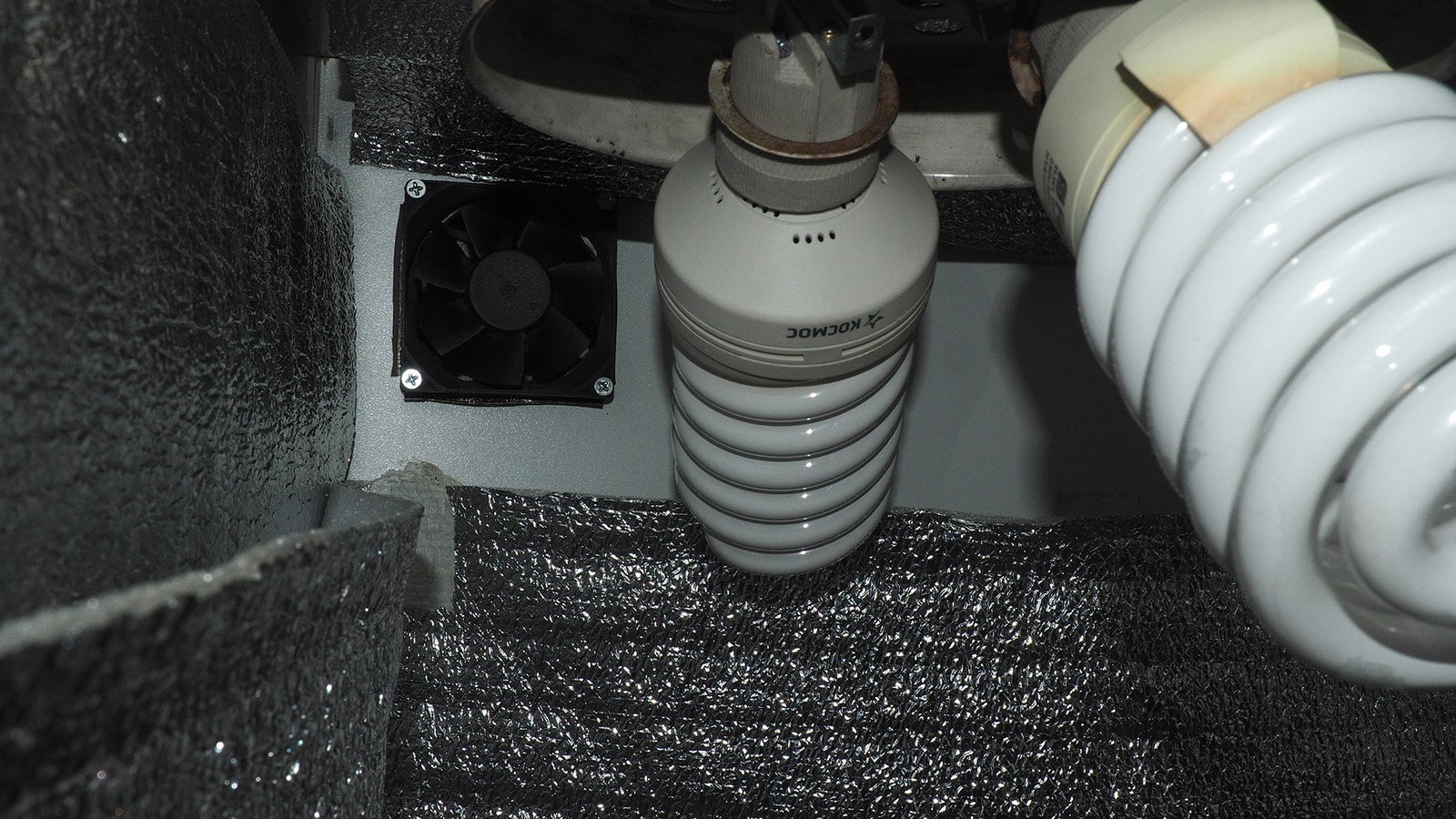 PA240014.JPG.124d4626d50633cd157ed52be15f0e41.JPG