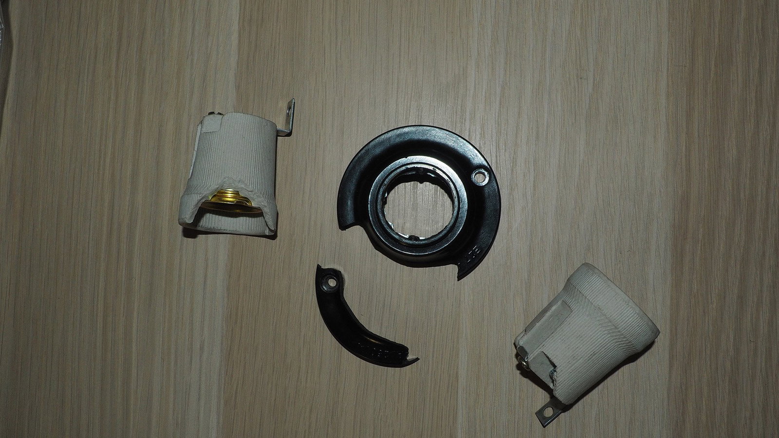 PA240016.JPG.9f8a3dd4bd3b7d5c1062c34bdb84173b.JPG