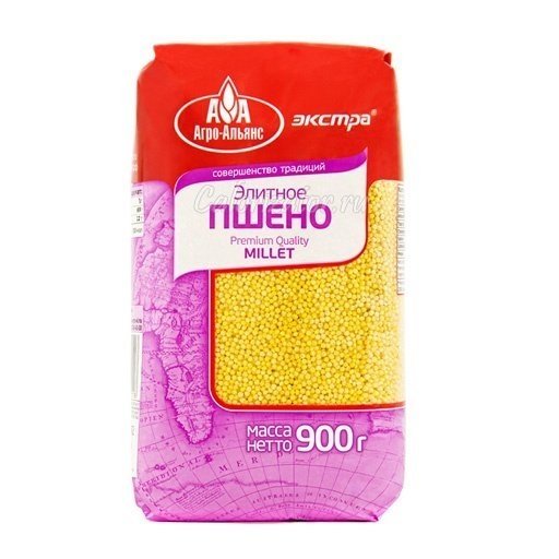 millet-agro-al-2.thumb.jpg.aa97c5c759b5d15c42b03ff7129d1e5c.jpg