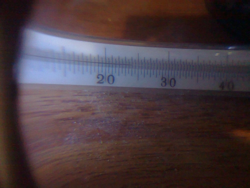 1234412890_.thumb.jpg.9daadbf8a0f4c64abb9dc54a77dcd7b6.jpg
