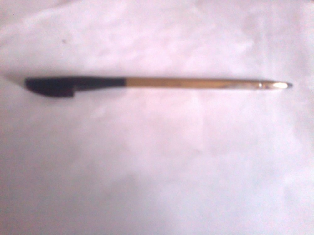 1953882_0497.thumb.jpg.5a59d2029428e3d7fdc6becff2b6f248.jpg