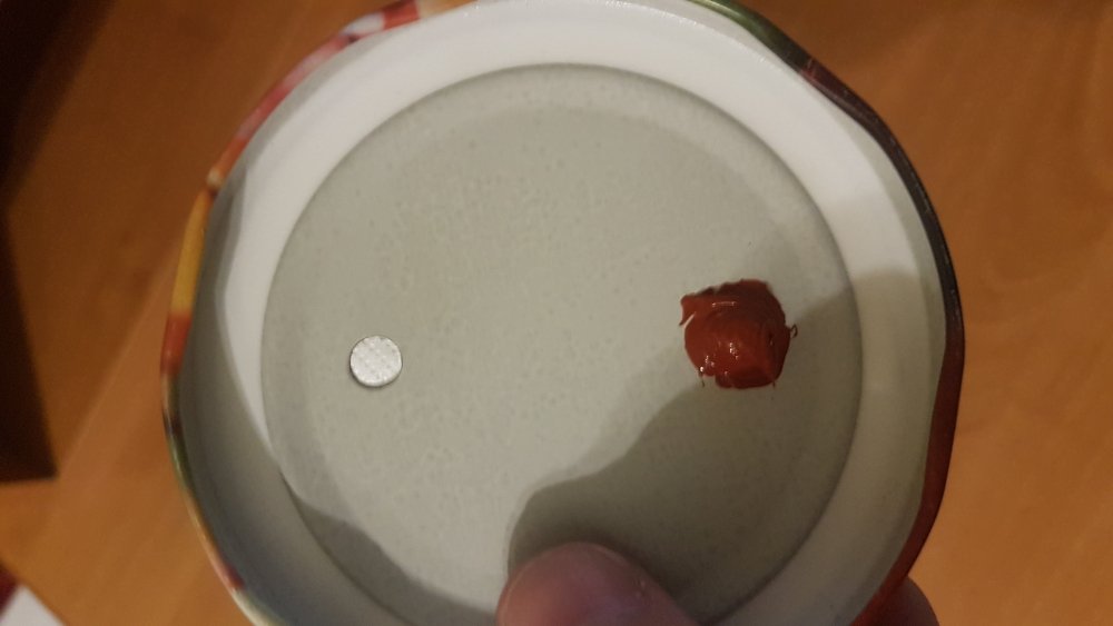 20181026_205842.thumb.jpg.27ae3081835d154ef97e8c7ad6001eec.jpg