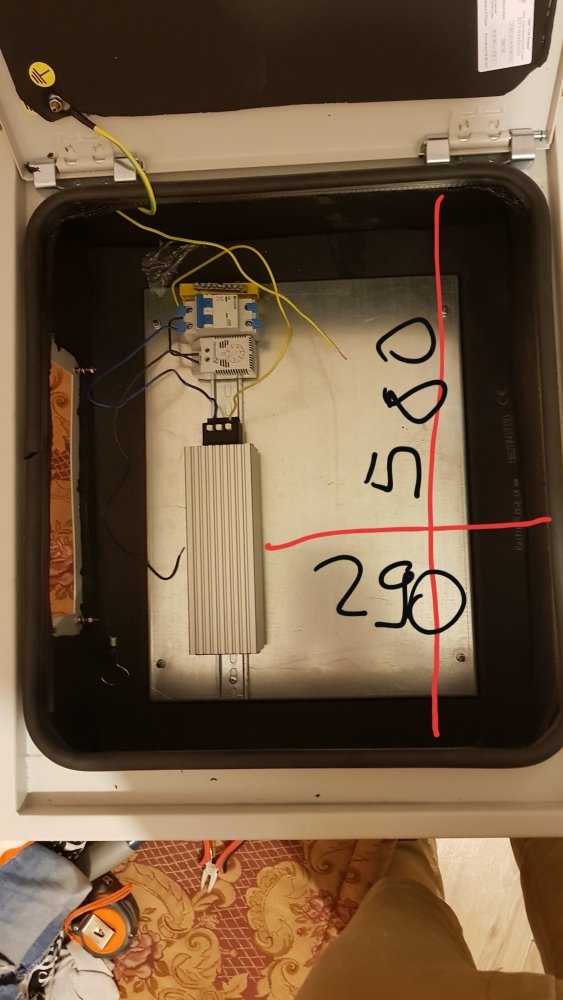 20181107_182900.thumb.jpg.83f8b9c6df76449f88a830c63c0e1104.jpg