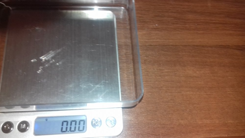 20181115_211900.jpg