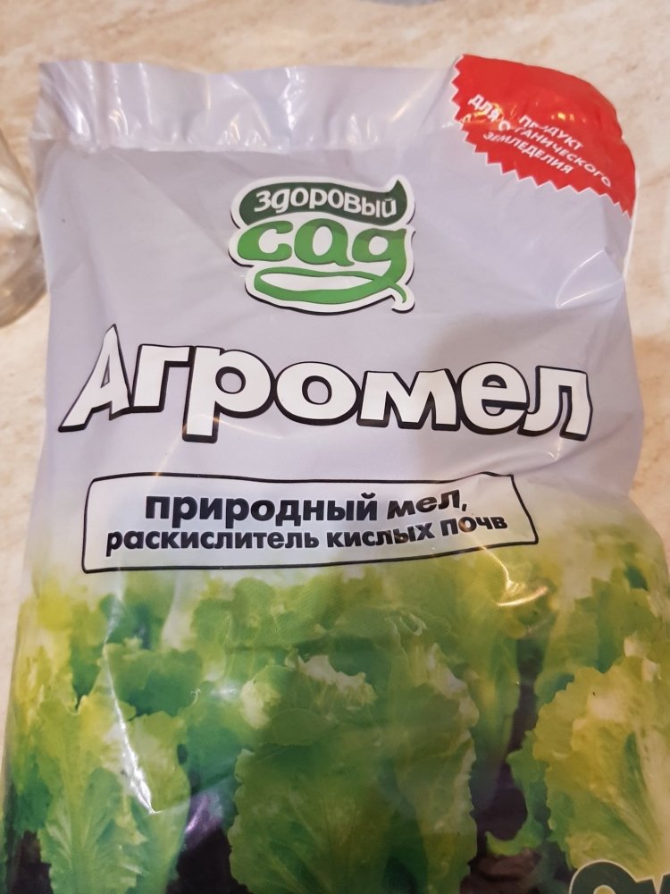 20181124_153718.jpg
