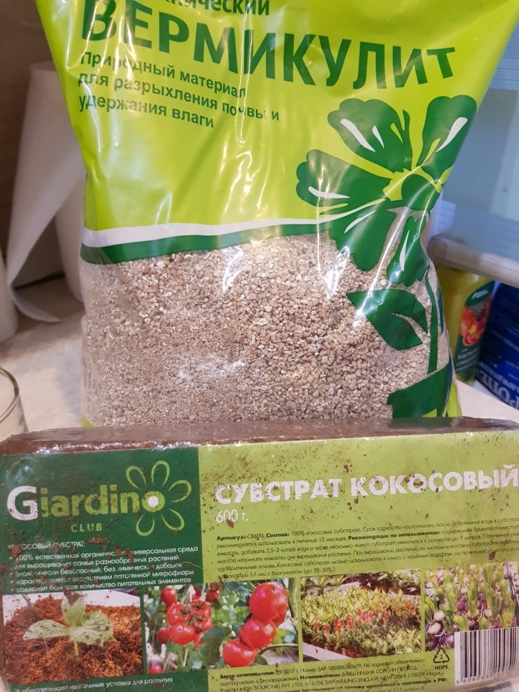 20181124_153758.jpg