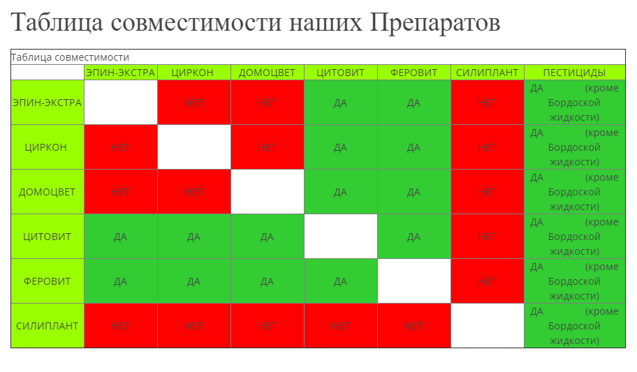 784315106_.thumb.png.cb448ac5d7714246bbad49bccfc78d54.png