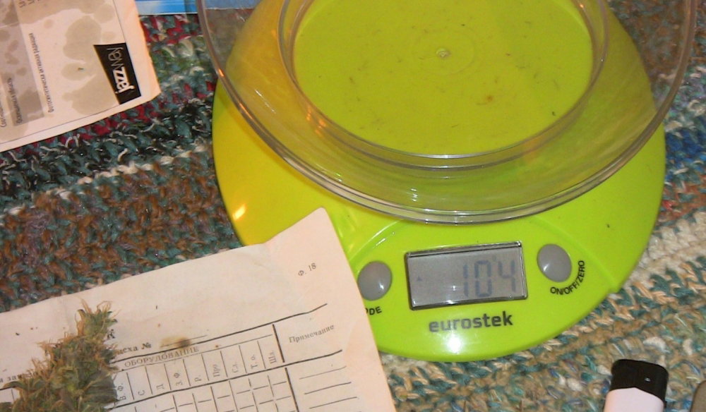 IMG_5308.thumb.JPG.d7328ebb289724e9c7311e7b5ef8aeca.JPG