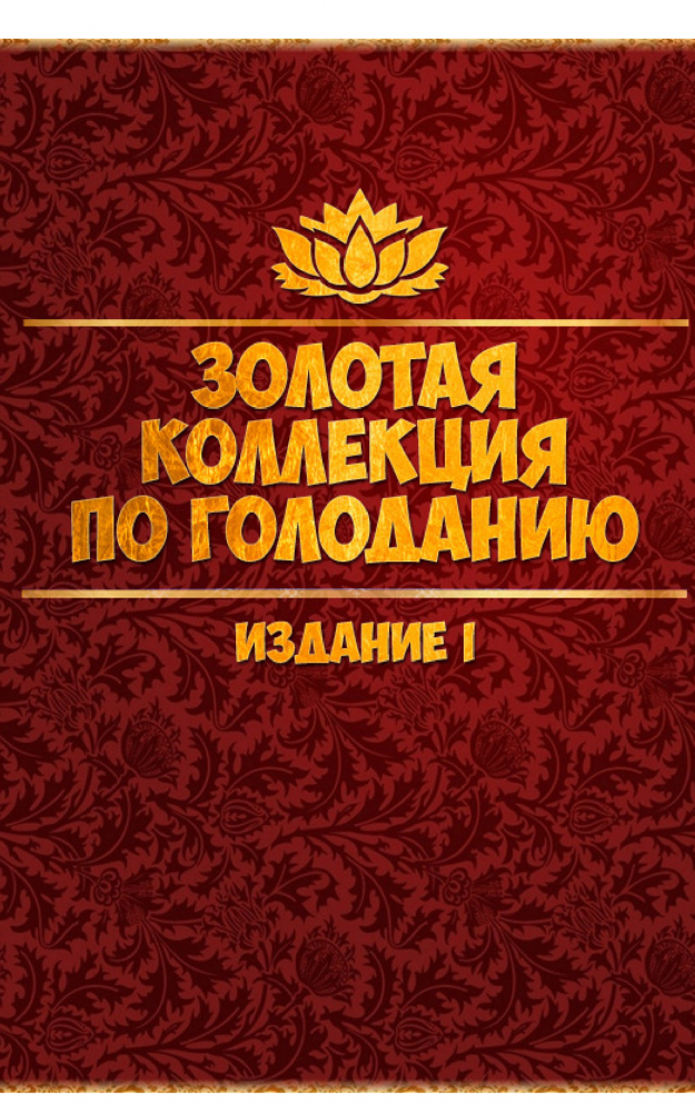Screenshot_2018-11-03-11-07-40.thumb.png.f3d3a260cae0d4dcc8f9774560c228d6.png