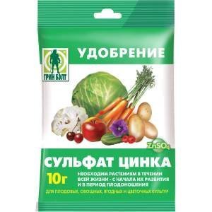 Sulfat-TSinka.jpg.6fef19ae38dd5c85542f5afb16af1089.jpg