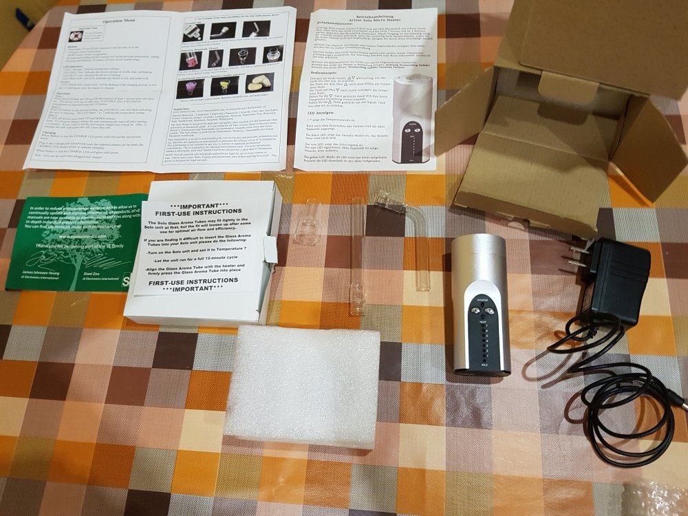 arizer.jpg