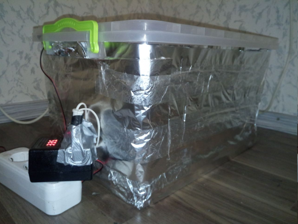 image.thumb.png.054426ba08205cf7f284bd5f521d3ff1.png