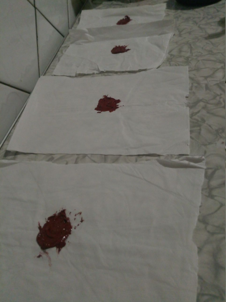 image.thumb.png.e96173f2dcd19c0b2fda13b42b7a30a2.png
