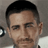 justno.gif.2b0c6e76b772806bacb535606b64135a.gif