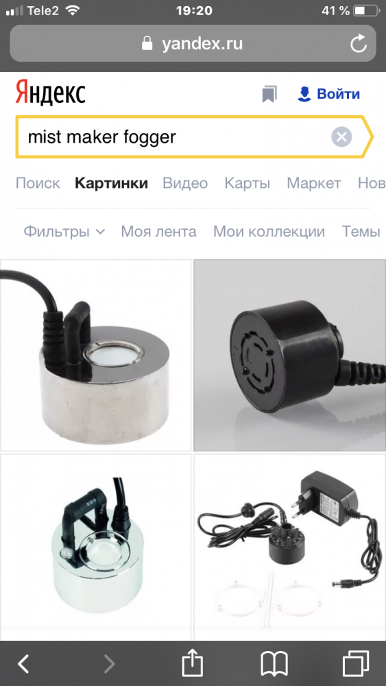 01B98630-A51B-474F-95DD-62154F1F1105.png