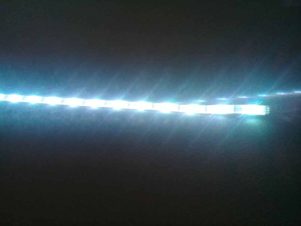 20181222_211928.jpg