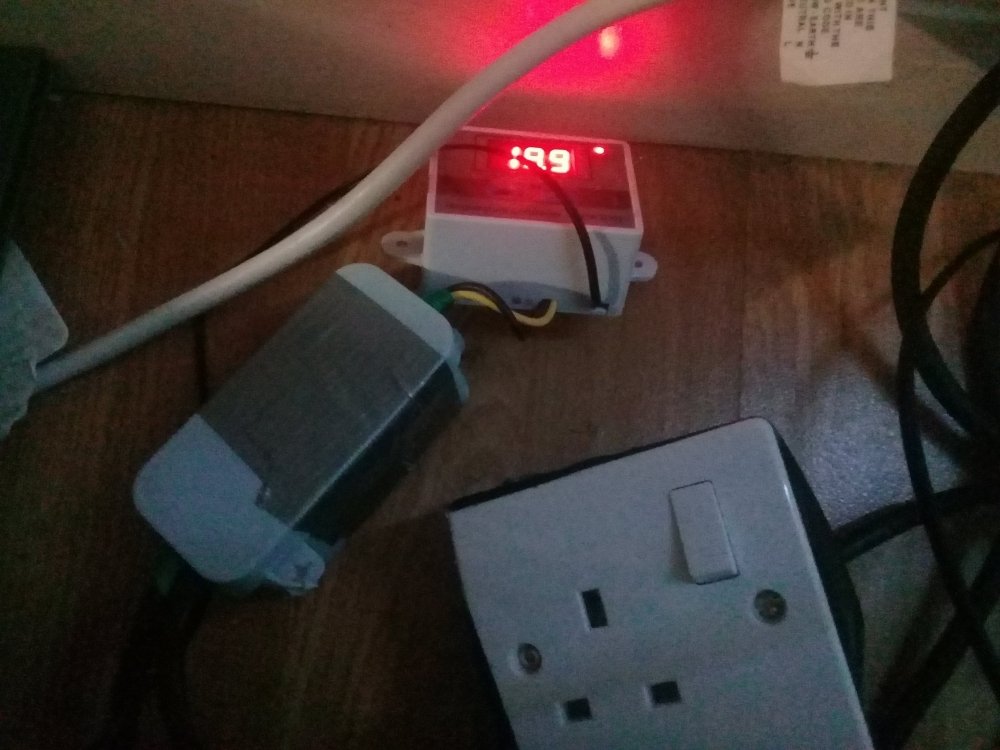 20181222_211936.jpg.81b9708adb874b41ef2ba57509ebb792.jpg