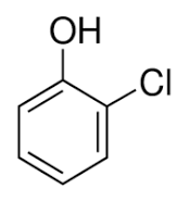 4-Chlorophenol.png.0ef6f4b313c73d0a1651552f11bbbe5d.png