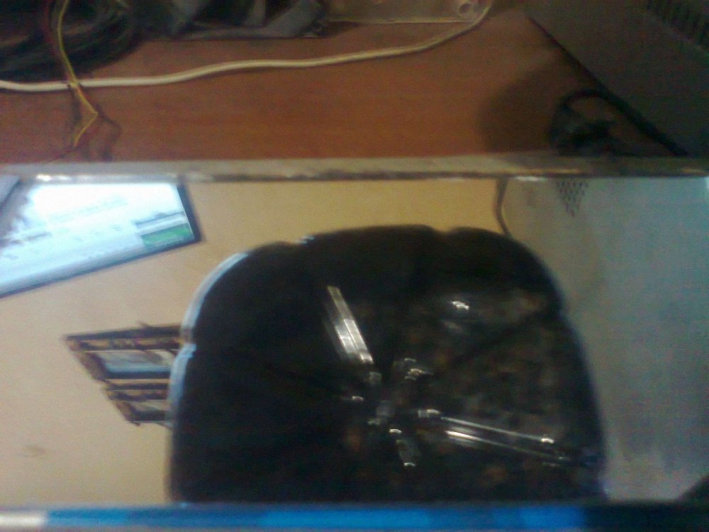 804437168_0513.thumb.jpg.34c22092d20dd9693d8ba46717dbe50b.jpg