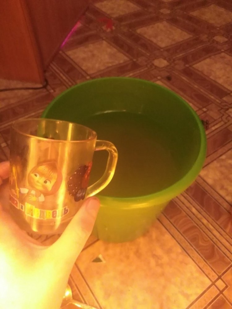 89.jpg