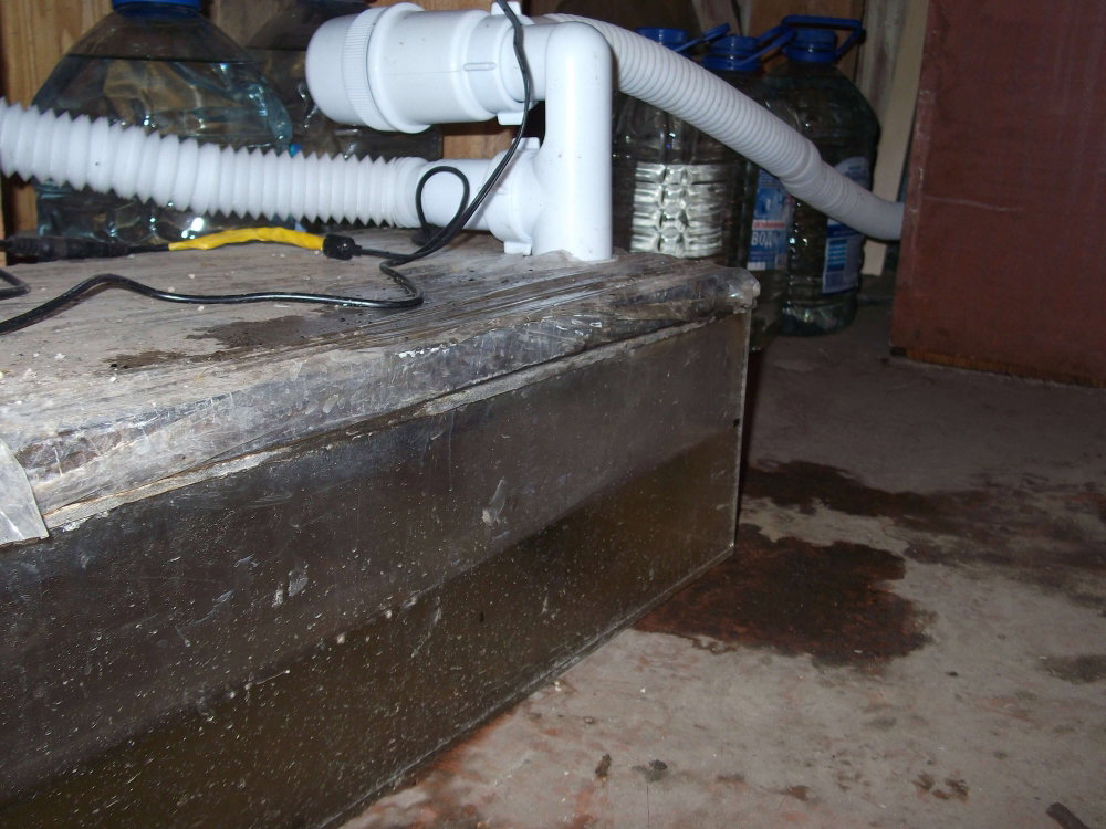 DSCF9322.JPG