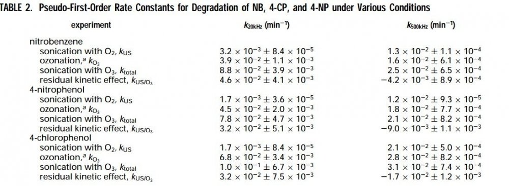 FO-4CP.thumb.jpg.38443a2103fb6572c0721e87504c659b.jpg