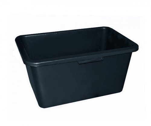 a95db709d6eaab9f2cb24f6b560bf2b8.jpg