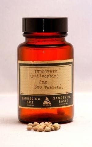 indocybin.thumb.jpg.d6ca6f087c7718dc5ad952e663c3ea7a.jpg