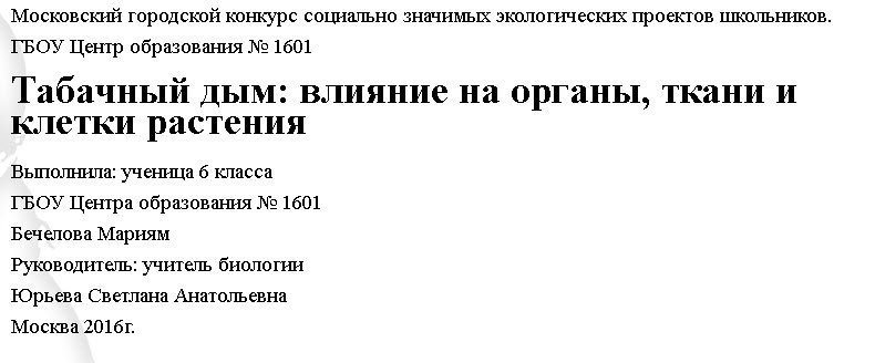 12_01.thumb.jpg.8d98de34fc20729db7da703d9585593f.jpg