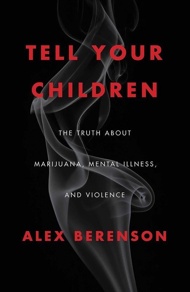 marijuana book.jpg
