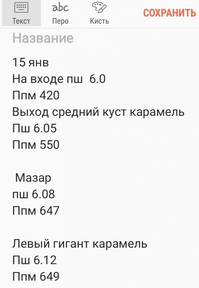 20190115_125745.jpg