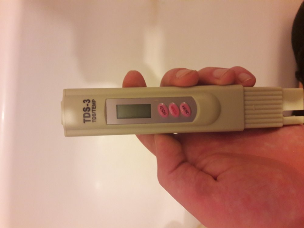 20190118_093222.jpg